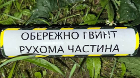 Класковский: За дроны над головой беларусы должны сказать спасибо своему правителю-«миротворцу»
