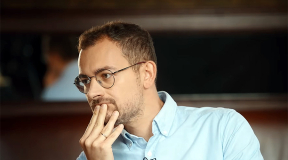 Шрайбман: «У Лукашенко могут быть стимулы продолжать деэскалацию, ведь российская экономика уже не та»