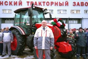 Пять неудобных вопросов Минпрому, устроившему разнос директорату крупных заводов