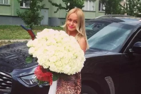 Конвейер репрессий. Многодетную маму осудили за участие в протестах. 5 лет назад арестовали Игоря Лосика