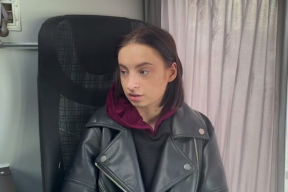 5 лет притворялась грузинкой. Новые подробности о задержанной за мошенничество уроженке Хойников