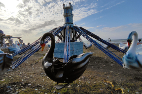 От исчезновения Мельниковой до усиления значимости TikTok. 7 громких событий для Беларуси в 2025 году