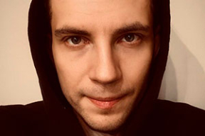 Лосик: «Максим Знак уже больше 1000 дней в режиме «инкоммуникадо», а это даже хуже пыток»