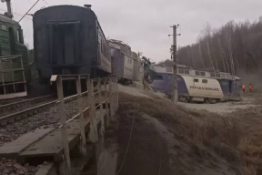 В Украине заявили, что РФ управляет дронами с территории Беларуси. Что это означает?