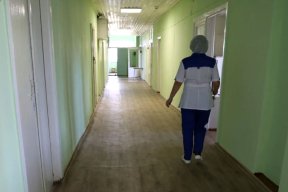 Почему осложнения колоноскопии в Беларуси периодически превращаются в уголовное дело