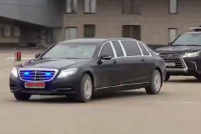 «Людоедское послание абсолютно логично для Лукашенко образца 2025-го: репрессии против народа он понимает как свою обязанность»