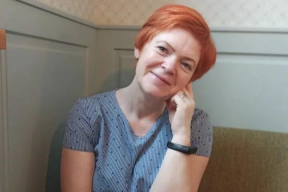 Конвейер репрессий. Освободили фотографку Наталью Бачуринскую — ей смягчили наказание. Стал известен приговор одиозному функционеру БРСМ, которого судили за измену государству