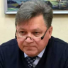 Павел Церашковіч