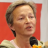 Ірына Слаўнікава 