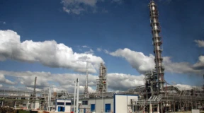 Романчук: «Чтобы компенсировать потери, Лукашенко прикажет «Белнефтехиму» не снижать цены ни при каких обстоятельствах»