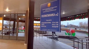 «Отдельно взятая сотрудница регистрации не возьмет на себя смелость»