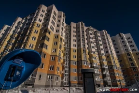 «Не спрашивают, а просто берут и делают за деньги жильцов»