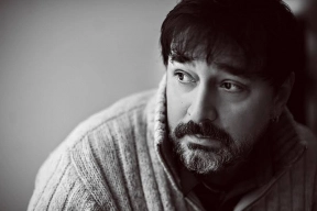 Чернышев: «Нет. Вас обманули. Гитлер никогда не приходил к власти демократическим путем»