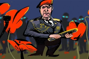 Бюро: Как лукашенковские силовики годами «крышевали» наркоторговцев и благодаря кому избежали ответственности