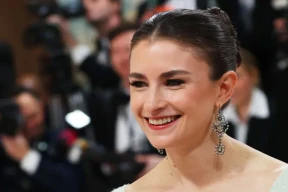 Кто сменяет Анну Винтур на посту главреда американского Vogue