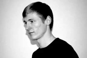 Конвейер репрессий. В колонии умер политзаключенный Андрей Поднебенный