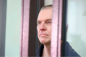 Конвейер репрессий. Почобут перенес операцию в колонии. Беларуским активистам в Польше звонят сотрудники КГБ