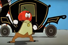 Почему бесится Лукашенко