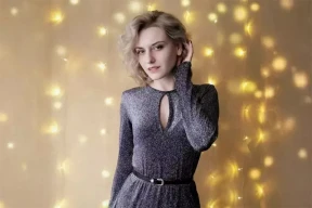 Конвейер репрессий. Молодую фотографку из Наровли осудили по делу «Гаюна»