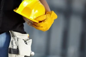 Ковалкин: «Все эти МАЗ, БелАЗ, МТЗ и дальше планируют поддерживать. Соответственно, нужны рабочие»