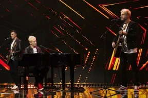 Конвейер репрессий. Политузника осудили по «делу Гаюна». После жалобы Бондаревой в Минске закрыли сувенирную лавку. Братья Карякины из Litesound рассказали, что их отец все еще не освобожден