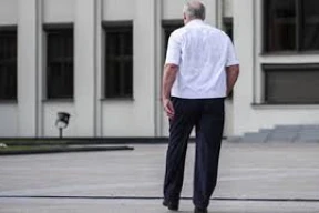 Реплика. «Очень ждут, ждут все»