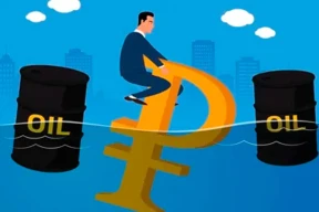 «У Путина сейчас есть два варианта. Неудивительно, что кое-кто решил экономить свет»