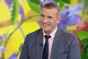 Дэпутат-ябацька Алег Навіцкі кінуў беларускіх інвестараў на мільёны даляраў