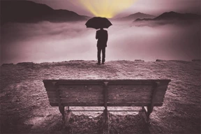 «В камере мне посчастливилось встретиться с Алесем Пушкиным. Этот человек меня поразил»