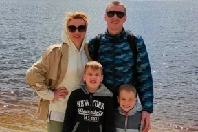 «Просты, надзейны, без пантоў»